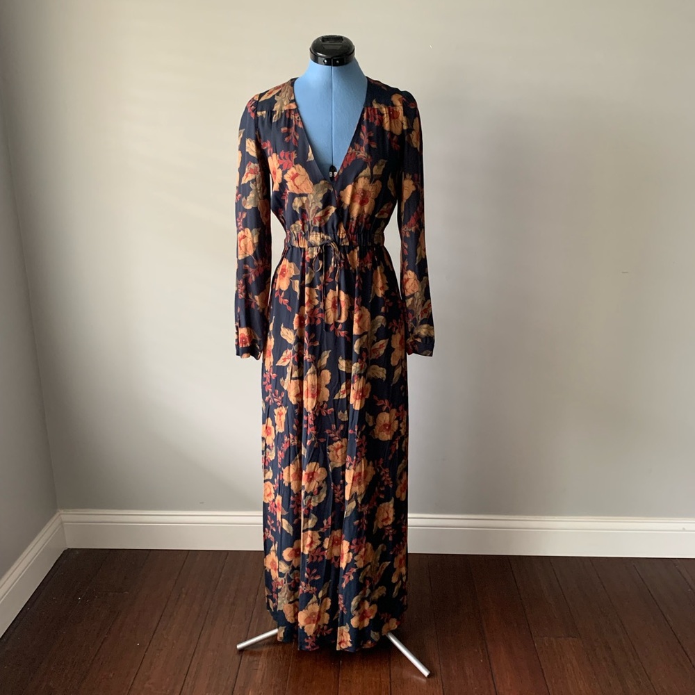 Christy Dawn Audrey Dress